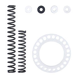 Ремонтний комплект для фарбопультів S-990P-AIRKRAFT