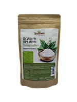 Псиліум преміум 99% білий Здорово 100 г