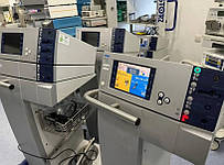 Що таке коагулятор: його призначення та принцип роботи