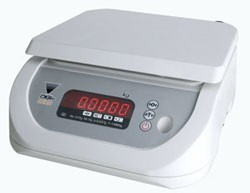 Ваги для простого зважування DIGI DS-673S, фото 1