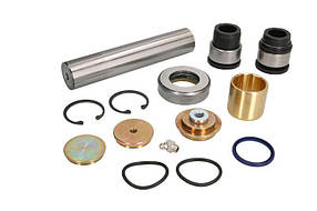 РМК-шкворня RVI MIDLUM