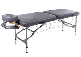Масажний стіл Casada Bonn Light