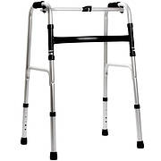 Ходунки для дорослих