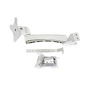 Запчастини та комплектуючі