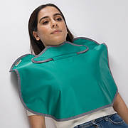 Захист пацієнтів