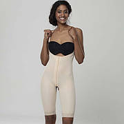 Післяопераційна компресійна білизна