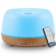 ЗВОЛОЖНІТЕЛІ ПОДРУКУ