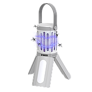 Знищувачі комах