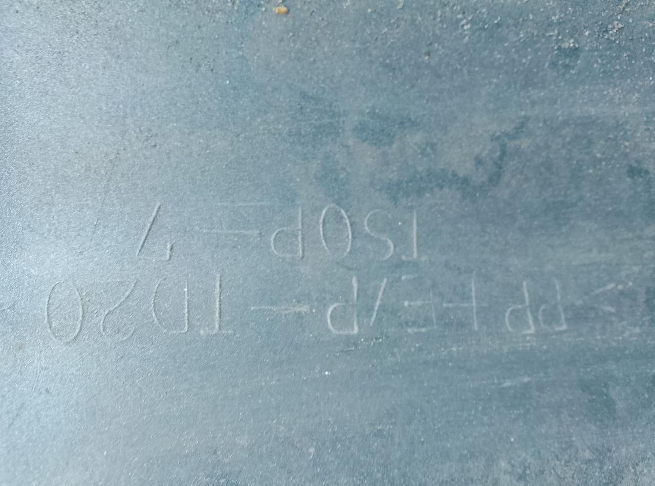 Вітаю зацікавлених на авто розборці Чемпіон !!!<br />
 Предметом оголошення є&nbsp;Бампер Задній Toyota Auris E18 Універсал 2013 - 2018 5215902995<br />
 Фактичний стан на фото. Має дефект на фото видно! Гарантія 14 днів на встановлення та перевірку<br />
 Висилаємо по всій Україні по передоплаті на транспортні витрати!<br />
 Наявність та асортимент на складі постійно змінюються.<br />
 Точні деталі уточняйте по телефону +380973363743 — фото 4