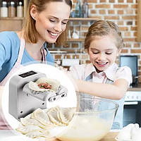 Автоматична електрична машина для пельменів AND 371