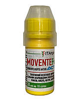 Інсекто-акарицид Мовенте форте 30 мл