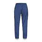 Militex Тактичні Штани 4WSTRETCH, колір синій, розмір S, фото 2