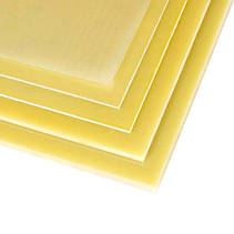 Склотекстоліт