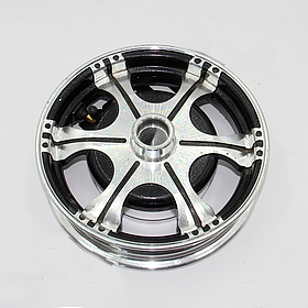 Fada OLDI Диск передній для електротрайка