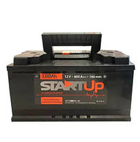 Бери РАЗОМ! ДБЖ Castles C1KS Plus + ІНВЕРТОР з чистим синусом (1.2KVA/1200W) + Start UP  6CT 100AH + Клеми Альтернатива EcoFlow, фото 4