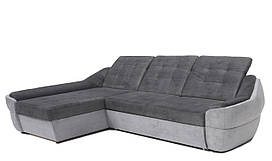 Диван кутовий Техас