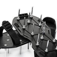 Будівельний інструмент та аксесуари