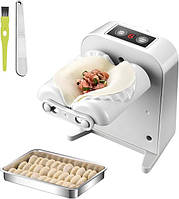 Машина для пельменів AND 371, електрична автоматична