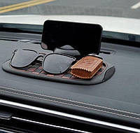 Килимок тримач AND 5238, нековзний для авто