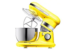 Планетарний міксер ARDESTO KSTM-8044