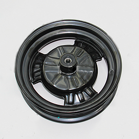 Fada OLDI Диск передній залізний для електротрайка