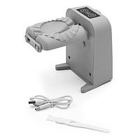 Автоматическая пельменница AND 371, электрическая кухня помощник