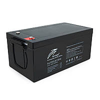 Акумулятор Ritar R-LFP25.6V150Ah