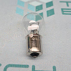 Лампа A 24V 21W Діалуч