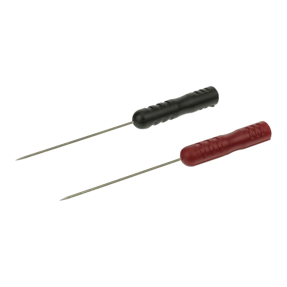 Наконечники голчасті для щупів мультиметра, фото 1