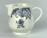 Молочник “Grevelingen” синій 250 мл, фото 2