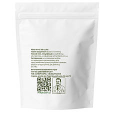 Колаген гідролізат 1 типу PROFIPROT 100 г, фото 2