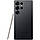Смартфон Samsung Galaxy S25 Ultra 12/256GB Titanium Black (SM-S938BZKD), фото 3