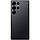 Смартфон Samsung Galaxy S25 Ultra 12/256GB Titanium Black (SM-S938BZKD), фото 4