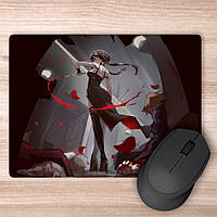 Килимок для мишки 195 х 235 мм Spy x Family 009