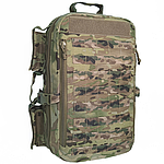 Сумки та футляри для аптечок, тактичні підсумки та рюкзаки