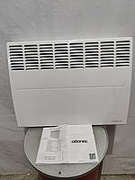 Електричний конвектор Atlantic F120 модель CMG-BD0/Wi-Fi /M (1500W)