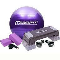 Для фітнесу