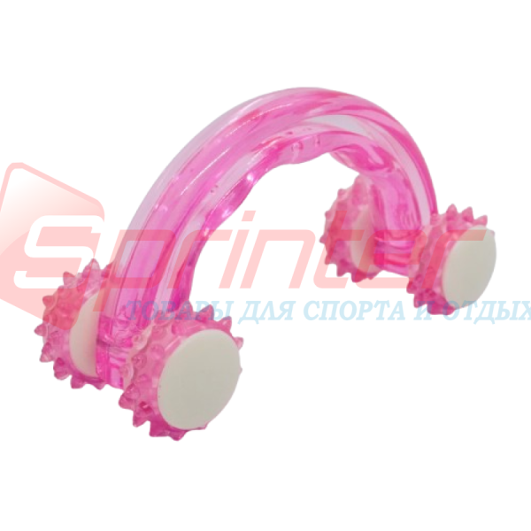 Масажер "Дуга". YM-169, фото 1