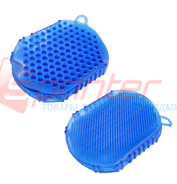 Масажер "Рукавичка" 191, фото 1