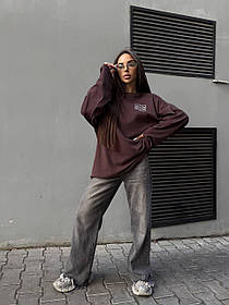 Лонгслів 3-336ан