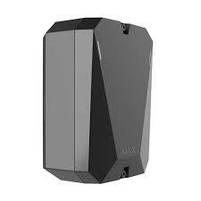 Hub BP Jeweller black Бездротова централь із живленням від батареї, фото 2