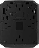 Hub BP Jeweller black Бездротова централь із живленням від батареї, фото 4