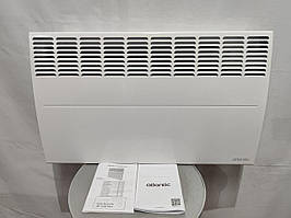 Електричний конвектор Atlantic F120 модель CMG-BD0/Wi-Fi /M (2000W)