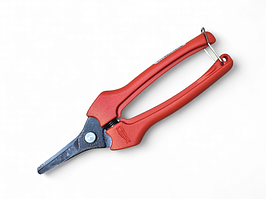 Секатор для обрізки та збору плодів 170 мм BAHCO P127-19-BULK30