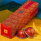 Кава в капсулах Vertuo Festive Collection Cinnamon And Candied Tamarind, Швейцарія (10 шт.) 230ml, фото 2