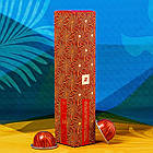 Кава в капсулах Vertuo Festive Collection Cinnamon And Candied Tamarind, Швейцарія (10 шт.) 230ml, фото 5