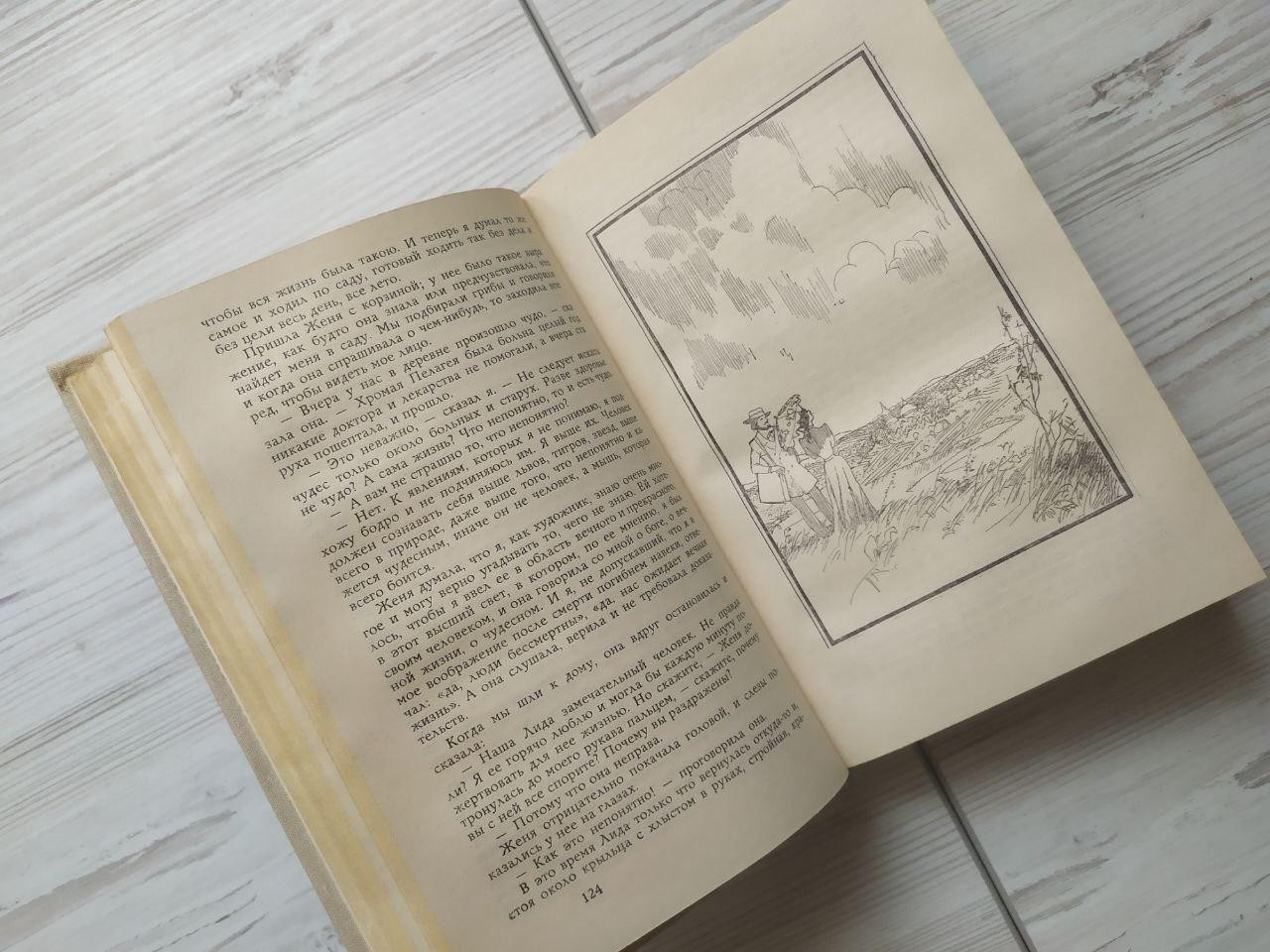 Product image preview