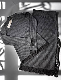 Костюм 6-480ан