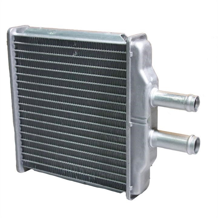 Радіатор печування Лачетті SATO, H21214, фото 1