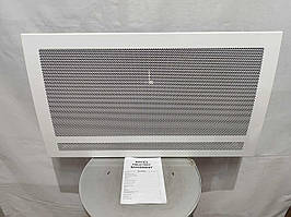 Електричний конвектор Atlantic TATOU (1500W) FRANCE